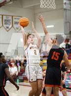 Photo from the gallery "Greeley Central @ Windsor"