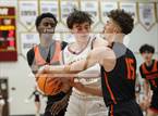 Photo from the gallery "Greeley Central @ Windsor"