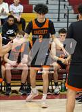 Photo from the gallery "Greeley Central @ Windsor"