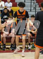 Photo from the gallery "Greeley Central @ Windsor"