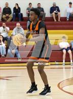 Photo from the gallery "Greeley Central @ Windsor"