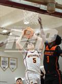 Photo from the gallery "Greeley Central @ Windsor"