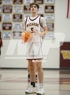 Photo from the gallery "Greeley Central @ Windsor"