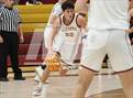 Photo from the gallery "Greeley Central @ Windsor"