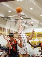 Photo from the gallery "Greeley Central @ Windsor"