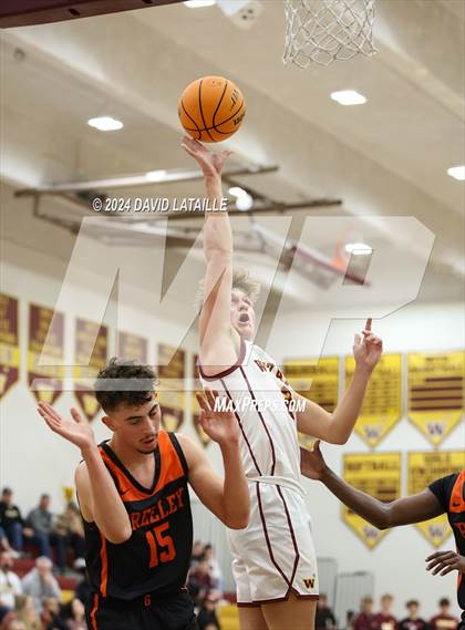 Thumbnail 3 in Greeley Central @ Windsor photogallery.