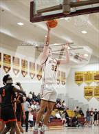 Photo from the gallery "Greeley Central @ Windsor"