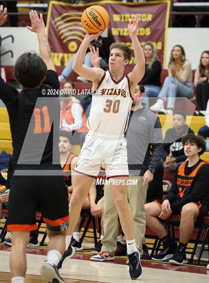 Thumbnail 3 in Greeley Central @ Windsor photogallery.