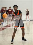 Photo from the gallery "Greeley Central @ Windsor"
