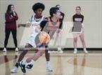 Photo from the gallery "Greeley Central @ Windsor"
