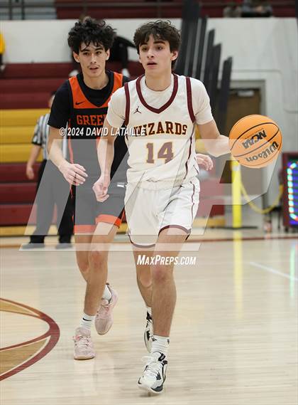 Thumbnail 3 in Greeley Central @ Windsor photogallery.
