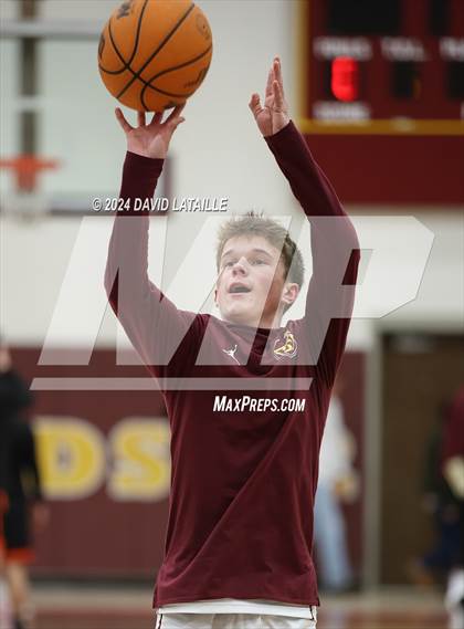 Thumbnail 2 in Greeley Central @ Windsor photogallery.