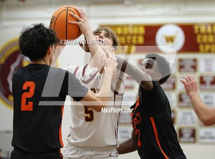 Thumbnail 1 in Greeley Central @ Windsor photogallery.