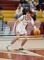 Photo from the gallery "Greeley Central @ Windsor"