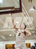 Photo from the gallery "Greeley Central @ Windsor"