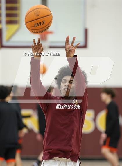 Thumbnail 3 in Greeley Central @ Windsor photogallery.