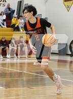 Photo from the gallery "Greeley Central @ Windsor"