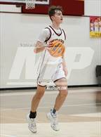 Photo from the gallery "Greeley Central @ Windsor"