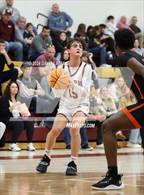 Photo from the gallery "Greeley Central @ Windsor"