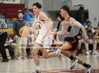 Photo from the gallery "Greeley Central @ Windsor"