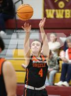 Photo from the gallery "Greeley Central @ Windsor"