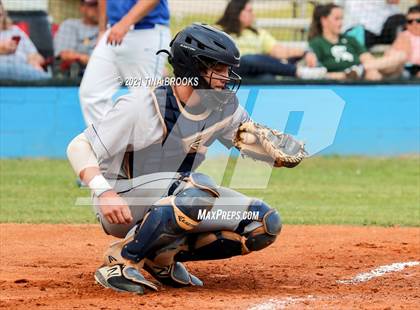 Thumbnail 2 in East Carteret @ Richlands photogallery.