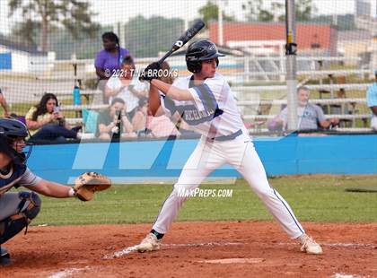 Thumbnail 1 in East Carteret @ Richlands photogallery.