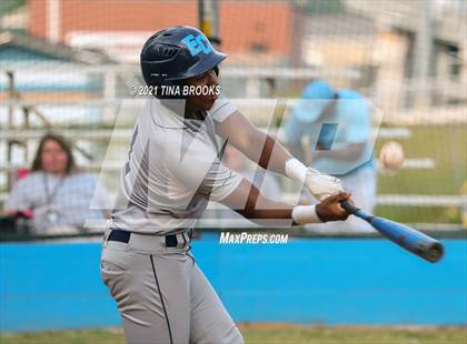 Thumbnail 2 in East Carteret @ Richlands photogallery.