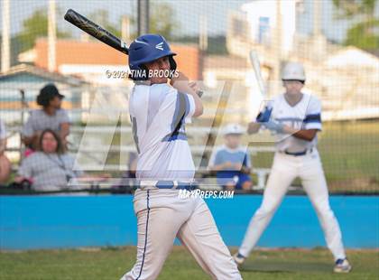 Thumbnail 2 in East Carteret @ Richlands photogallery.