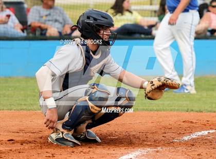 Thumbnail 1 in East Carteret @ Richlands photogallery.