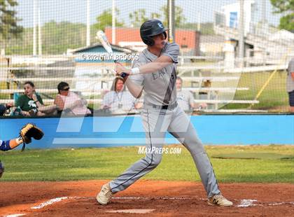 Thumbnail 1 in East Carteret @ Richlands photogallery.