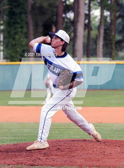Thumbnail 2 in East Carteret @ Richlands photogallery.