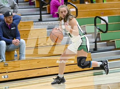 Thumbnail 2 in Wapahani @ Yorktown photogallery.