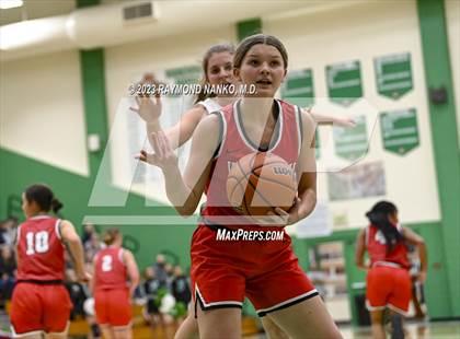 Thumbnail 3 in Wapahani @ Yorktown photogallery.
