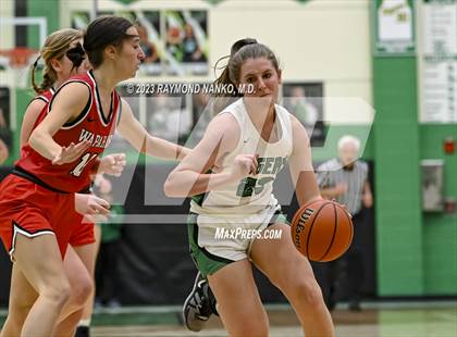 Thumbnail 2 in Wapahani @ Yorktown photogallery.