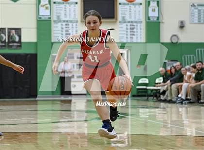 Thumbnail 3 in Wapahani @ Yorktown photogallery.