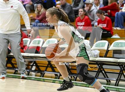 Thumbnail 3 in Wapahani @ Yorktown photogallery.