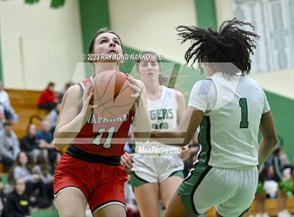 Thumbnail 3 in Wapahani @ Yorktown photogallery.