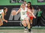 Photo from the gallery "Wapahani @ Yorktown"