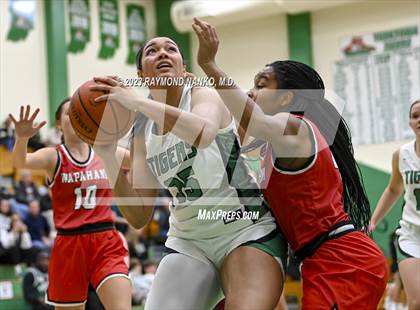 Thumbnail 3 in Wapahani @ Yorktown photogallery.