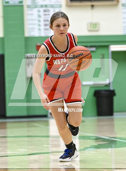Thumbnail 2 in Wapahani @ Yorktown photogallery.