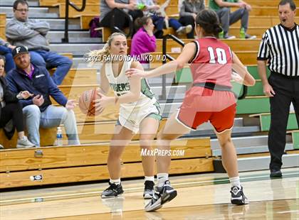 Thumbnail 1 in Wapahani @ Yorktown photogallery.