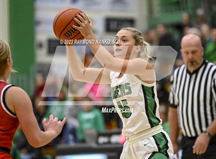 Thumbnail 3 in Wapahani @ Yorktown photogallery.