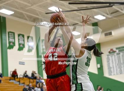 Thumbnail 3 in Wapahani @ Yorktown photogallery.