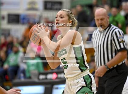 Thumbnail 1 in Wapahani @ Yorktown photogallery.