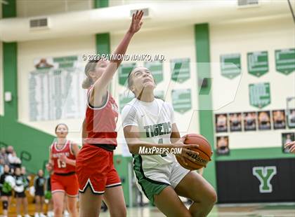 Thumbnail 3 in Wapahani @ Yorktown photogallery.