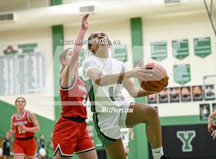 Thumbnail 1 in Wapahani @ Yorktown photogallery.