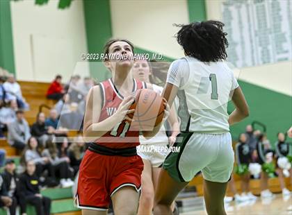 Thumbnail 2 in Wapahani @ Yorktown photogallery.
