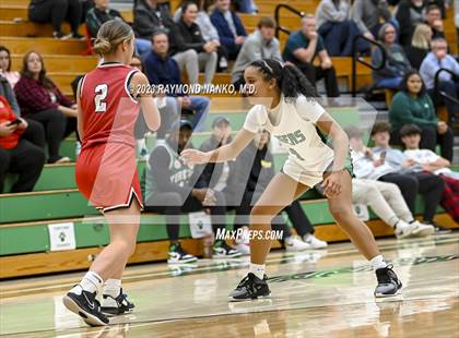 Thumbnail 2 in Wapahani @ Yorktown photogallery.