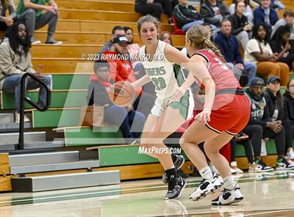 Thumbnail 2 in Wapahani @ Yorktown photogallery.
